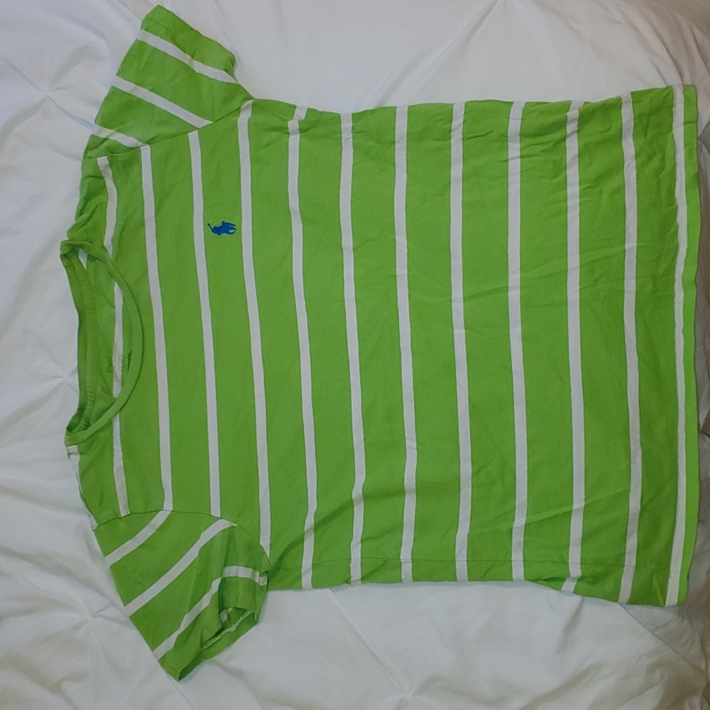 Polo Ralph Lauren top